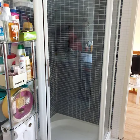 Chez Germaine 4* Lourdes