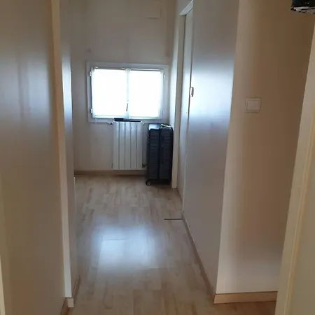 Chez Germaine 招待所 4*