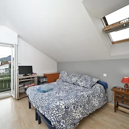 招待所 Chez Germaine 卢德