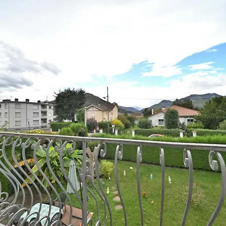 Chez Germaine 卢德