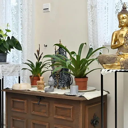 招待所 Chez Germaine 4*