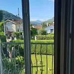 Chez Germaine Lourdes